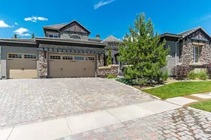 1892 Laurel Ridge Dr, Reno, NV 89523 - Photo 1