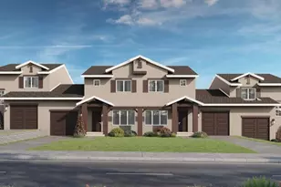 5262 Foothill Dr, Winnemucca, NV 89445 - Photo 1