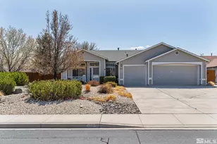 3131 Manzana Ct, Sparks, NV 89436 - Photo 1
