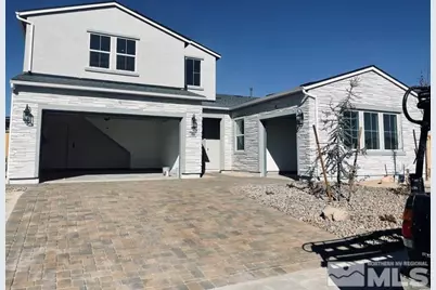 7535 Carpathia, Sparks, NV 89436 - Photo 1
