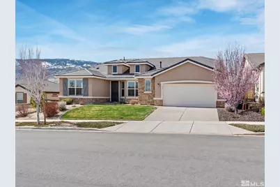 1335 Wakefield Trail, Reno, NV 89523 - Photo 1