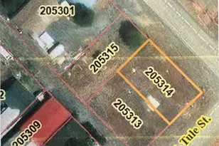 260 N Trescott St, Battle Mountain, NV 89820 - Photo 1