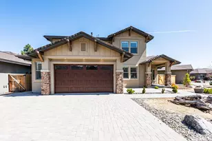 1112 Drysdale Ct, Carson City, NV 89703 - Photo 1