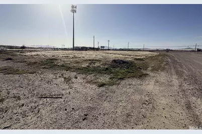 5700 Bird Lane, Winnemucca, NV 89445 - Photo 1