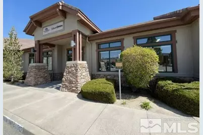 140 W Huffaker Lane #506, Reno, NV 89511 - Photo 1