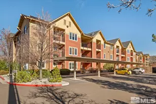 1450 Idlewild Dr, Reno, NV 89509 - Photo 1