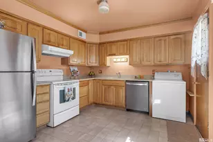 1325 Dodson Way, Sparks, NV 89431 - Photo 1