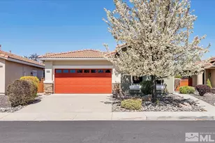 2140 Avella Dr, Sparks, NV 89434 - Photo 1