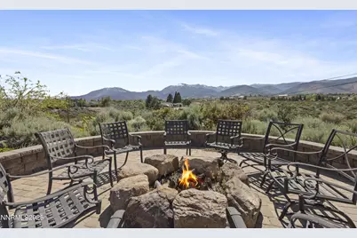 15900 Curtis Lane, Reno, NV 89511 - Photo 1