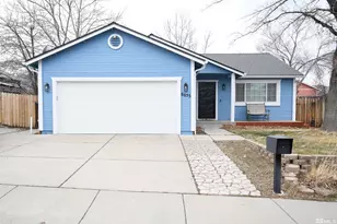 8653 Piper Pl, Reno, NV 89506 - Photo 1