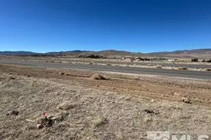 5190 Esther Ave, Silver Springs, NV 89429 - Photo 1