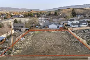 230 Harris Rd, Reno, NV 89506 - Photo 1