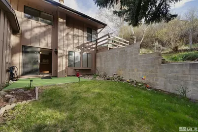 181 Lake Glen Drive, Carson City, NV 89703 - Photo 1