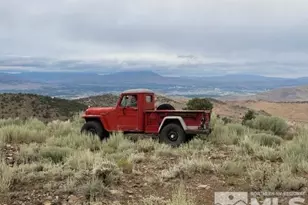 00 Western Skies, Reno, NV 89521 - Photo 1
