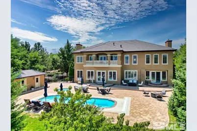 12860 Silver Wolf, Reno, NV 89511 - Photo 1