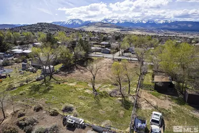 15160 Kivett Lane, Reno, NV 89521 - Photo 1