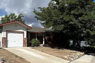 3560 Yosemite Pl, Reno, NV 89503 - Photo 1
