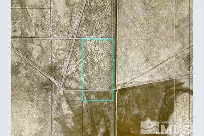 06-0251-10 Godchaux Road, Winnemucca, NV 89445 - Photo 1