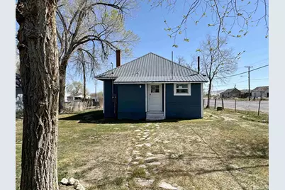 295 Apache Street, Imlay, NV 89418 - Photo 1