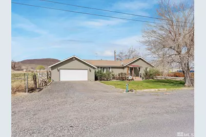 325 Stock Lane, Fernley, NV 89408 - Photo 1
