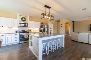 3940 Rainier Ct, Reno, NV 89508 - Photo 1