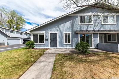 2271 Oppio Street, Sparks, NV 89431 - Photo 1
