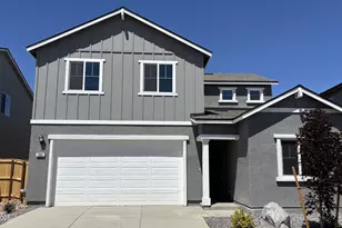 7605 Apex Pl, Reno, NV 89506 - Photo 1