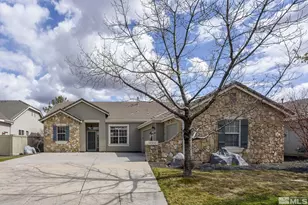 10452 Copper Wood Ct, Reno, NV 89521 - Photo 1