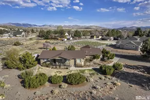 1059 Tenabo Ln, Gardnerville, NV 89410 - Photo 1