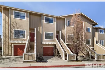 4257 Kathleen Denise, Reno, NV 89503 - Photo 1