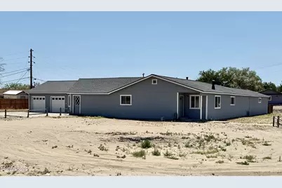 988 Gummow Drive, Fallon, NV 89406 - Photo 1