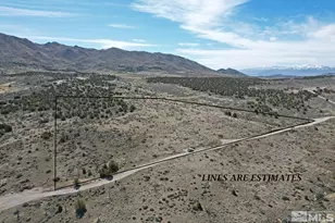 0 Mask Ln, Reno, NV 89508 - Photo 1