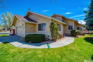 1099 Alyssum Ct, Minden, NV 89423 - Photo 1