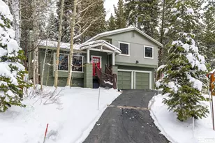 653 Tumbleweed Cir, Incline Village, NV 89451 - Photo 1