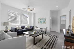 6742 Peppergrass Drive, Sparks, NV 89436 - Photo 1