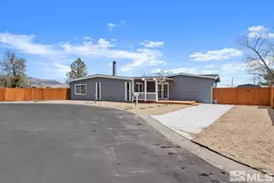 350 Randon Ct, Fernley, NV 89408 - Photo 1
