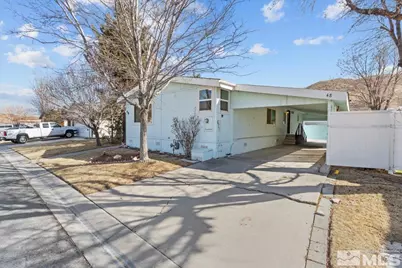 48 Ave De La Argent, Sparks, NV 89434 - Photo 1