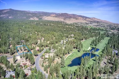 20505 Margaux Road, Reno, NV 89511 - Photo 1