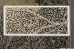 1356 Stephanie Way, Minden, NV 89423 - Photo 1