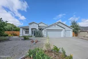 7871 Cantabria Dr, Sparks, NV 89436 - Photo 1