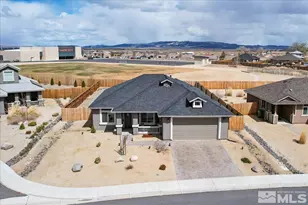 2212 Windrow Dr, Fernley, NV 89408 - Photo 1