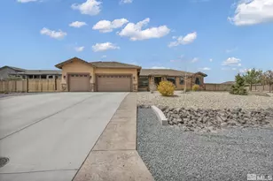 16885 Majestic View Dr, Reno, NV 89521 - Photo 1