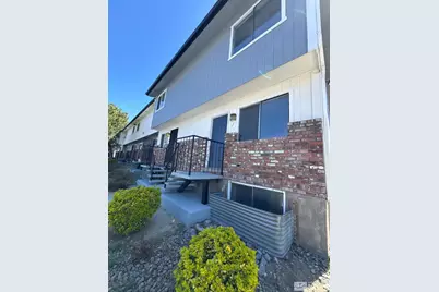 1424 E 9th Street #UNIT 1, Reno, NV 89512 - Photo 1