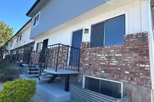 1424 E 9th St, Reno, NV 89512 - Photo 1
