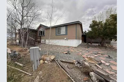 7751 Lytton Road, Reno, NV 89506 - Photo 1