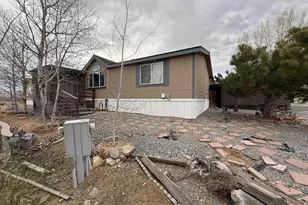 7751 Lytton Rd, Reno, NV 89506 - Photo 1