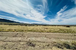 17080 Harrison Dr, Lovelock, NV 89419 - Photo 1