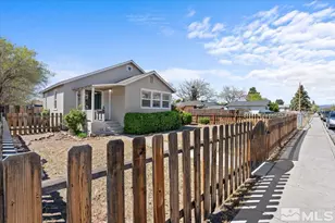 1541 I St, Sparks, NV 89431 - Photo 1