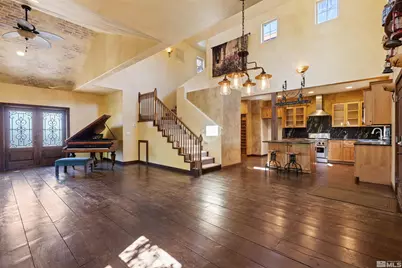 4775 Mount Rose Highway, Reno, NV 89511 - Photo 1