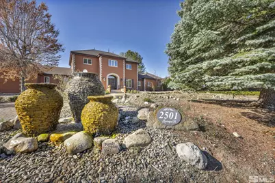 2501 Kensington Place, Carson City, NV 89703 - Photo 1